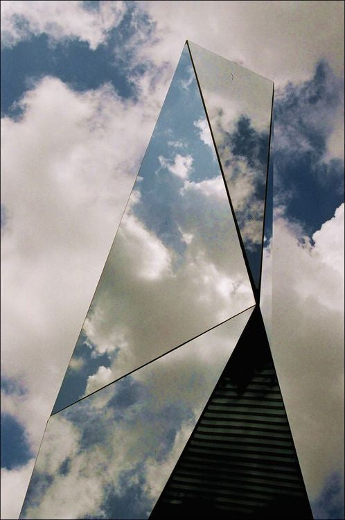 Kunstmuseum