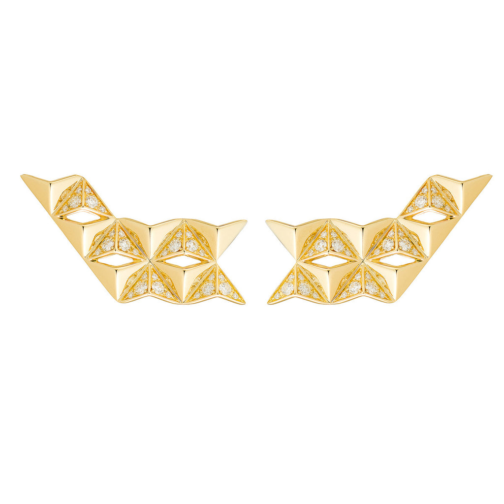 MONIR