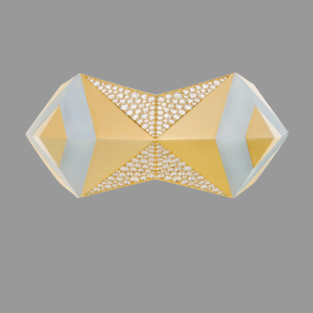 KASHAN